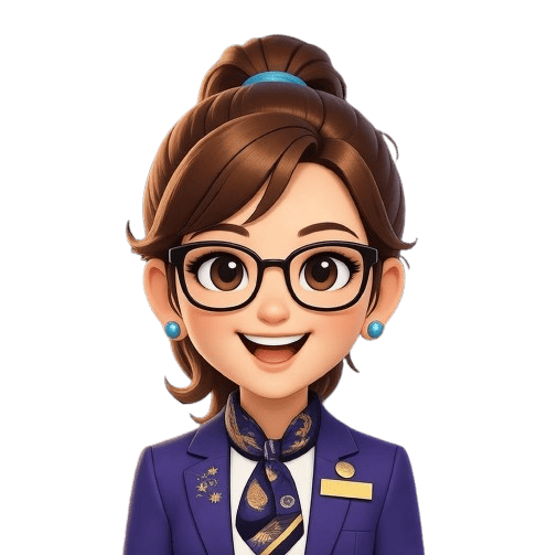 Kyreena - Your AI Coach